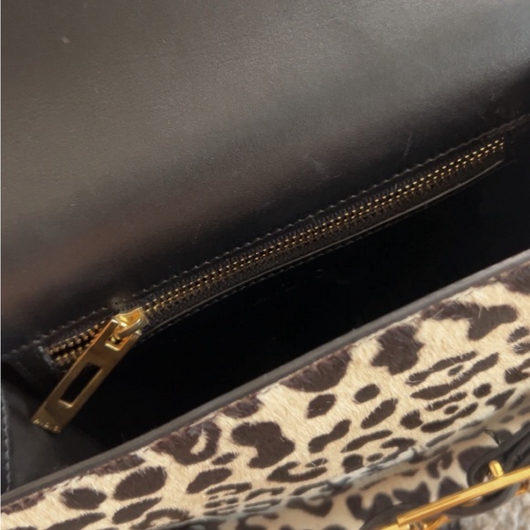 A.L.C designer bag - Picture 7 of 7